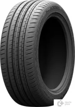 Автомобильные шины Белшина Artmotion HP Asymmetric Бел-509 225/65R17 102H
