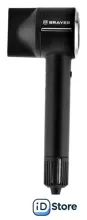 Фен Brayer BR3028