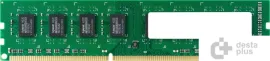 Оперативная память Apacer 8GB DDR3 PC3-12800 AU08GFA60CATBGJ