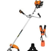 Триммер ECO GTP-120F