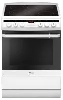 Hansa FCCW58200