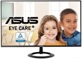 Монитор Asus Eye Care VZ27EHF