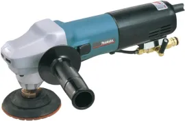 Угловая шлифмашина Makita PW5000CH