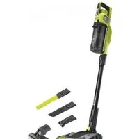 Пылесос Ryobi RSV18x1-0 (без аккумулятора)