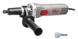 Прямошлифовальная машина Crown CT13307