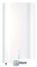 Накопительный электрический водонагреватель Thermex Harmony 30