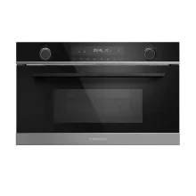 Микроволновая печь MAUNFELD MBMO349GB201