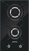 Варочная панель Smeg PV332CN