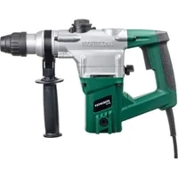 Перфоратор Favourite RH-1400