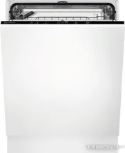 Electrolux SatelliteClean 600 KES27200L