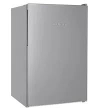 Морозильник Nordfrost DF 260NF SAP
