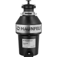Измельчитель пищевых отходов MAUNFELD MWD7501
