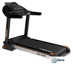 Электрическая беговая дорожка Unixfit MX-930R