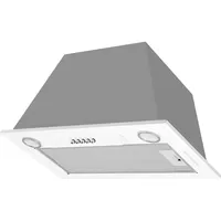 Кухонная вытяжка KUPPERSBERG Inlinea 52 W X