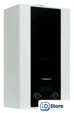 Отопительный котел Hubert AGB 18DL