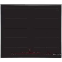 Варочная панель Bosch Serie 8 PXY675DC5Z