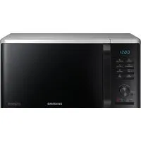 Микроволновая печь Samsung MG23K3515AS