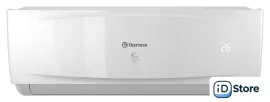 Кондиционер Thermex Parma 12
