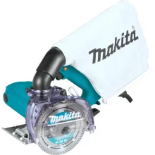 Дисковая пила Makita 4100KB