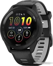 Умные часы Garmin Forerunner 265