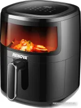 Renova AF5-DTB1