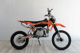 Питбайк SPRMOTORS MiniCross L