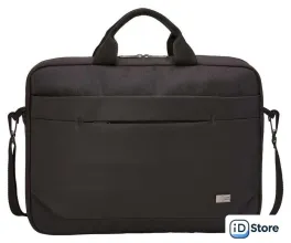 Сумка Case Logic Advantage 17.3 ADVA-117 (черный)