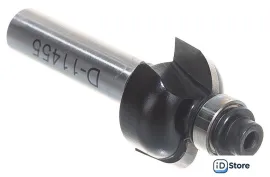 Фреза Makita D-11455