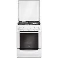 Кухонная плита GEFEST ПГ 6100-02 0009
