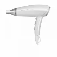 Redmond RF-532