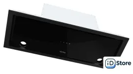 Кухонная вытяжка Korting KHI 9777 GN