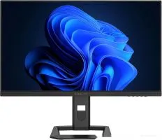 Игровой монитор DIGMA Pro 27" Action S