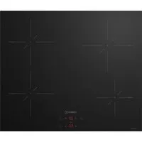 Варочная панель Indesit IS 41Q60 FX