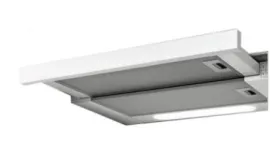Вытяжка Elica ELITE 14 LUX GRVTWH/A/60