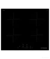 Варочная панель Kuppersberg ICI 604