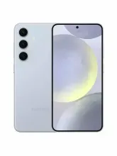 Смартфон Samsung Galaxy S24 512GB (Серый)