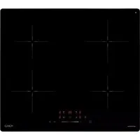 Варочная панель Candy CHXY64TB