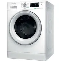 Стирально-сушильная машина Whirlpool FFWDB 964489 SV EE