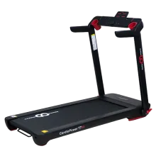 Беговая дорожка CardioPower TT40