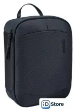 Органайзер Thule Subterra 2 Powershuttle TSPW402 (dark slate)