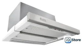 Кухонная вытяжка GEFEST ВО 4501 Р20