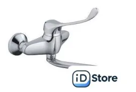 Смеситель FRAP H54 F4654-25S