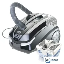 Пылесос Thomas Parkett Prestige XT 788572