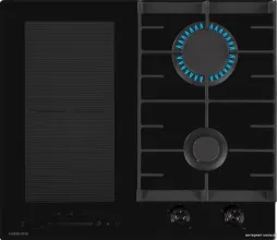 Варочная панель Hiberg i-VM 6021 B