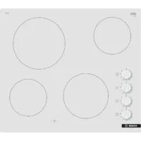 Варочная панель Bosch PKE612CA2E