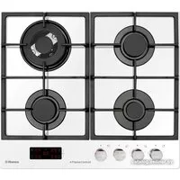 Варочная панель Hansa BHKW651599