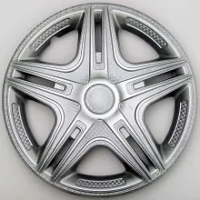 Колпак декоративный автомобильный Дакар 16" (4 шт)