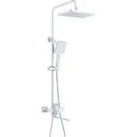 Душевая система Shevanik S6136C