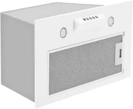 Akpo Neva 60 WK-10 (белый)