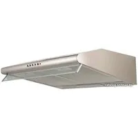 Кухонная вытяжка Akpo P3050 WK-7 (бежевый)